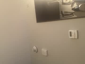 Cam for theway71042
