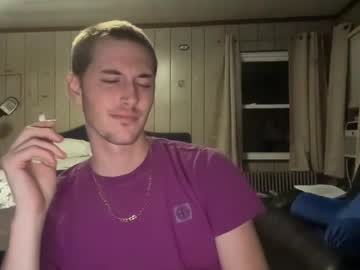 Cam for conortho96