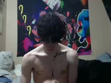 Cam for dyl1211