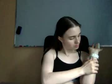 Cam for adriana_dreams