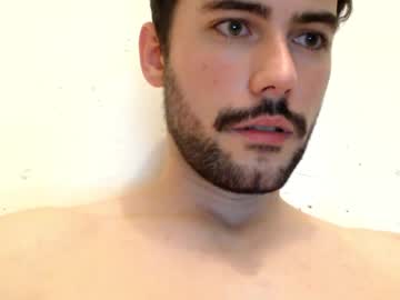 Cam for c0ckstroke