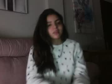 Cam for gina_699