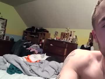Cam for megamansexy89