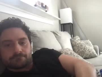 Cam for mrthickly818