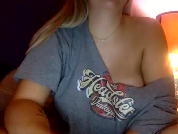 Cam for thankyouaf