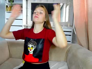 Cam for yourvirusangel