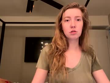 Cam for chloesorenson