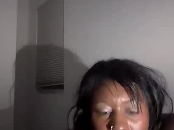 Cam for kayleelewis