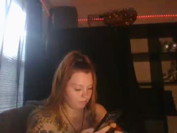 Cam for xxtqxxx