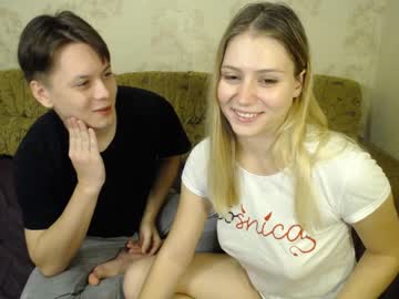 Cam for beatytits