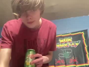 Cam for radbrad88