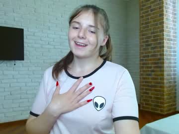 Cam for reilbella