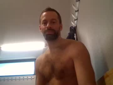 Cam for liyiperverzno