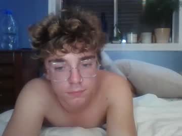 Cam for timmy_mintz