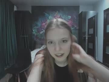 Cam for annichka