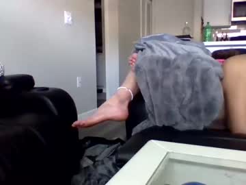 Cam for jesserivers92