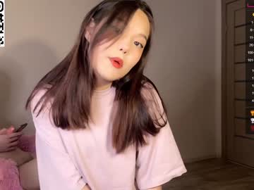 Cam for uuusasis