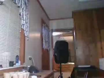 Cam for ricflairbaby420