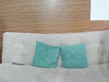 Cam for rapunsel_sex18