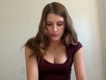 Cam for gabriella0221