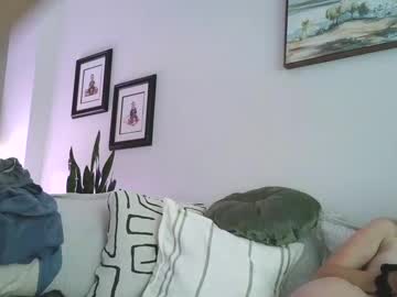 Cam for mssnd609