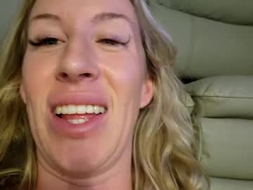 Cam for bmorganne420