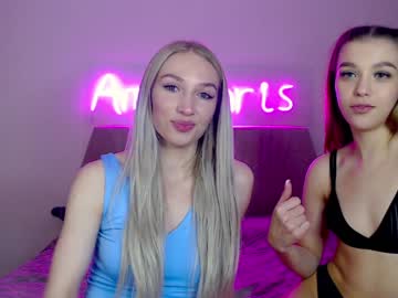 Cam for amy__haris