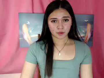 Cam for urasiansexypinayxxx