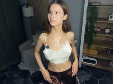 Cam for merlehyon