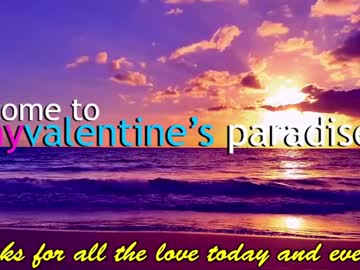 Cam for amyvalentine