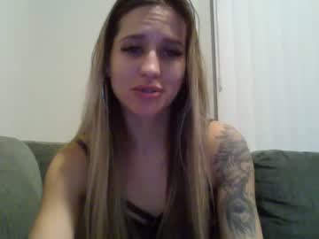 Cam for chaneld