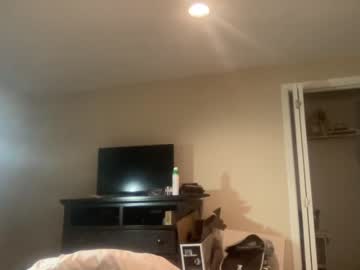 Cam for mercedespleasexoxo