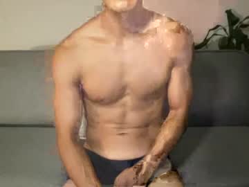 Cam for reggiecan