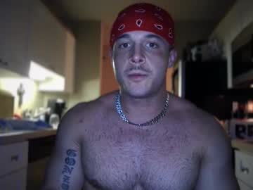 Cam for whitemilk07