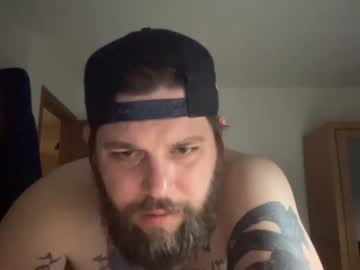 Cam for mmmitsharddd