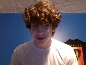 Cam for forsakenlust420