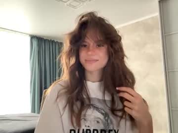 Cam for asuncionbalduf