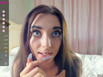 Cam for bettycatty