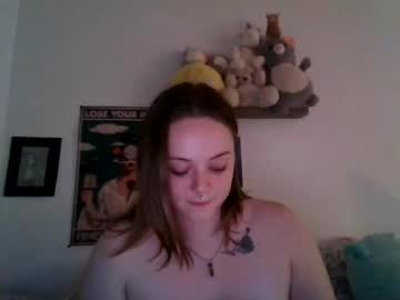 Cam for lavenderwren