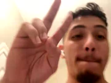 Cam for kush69king