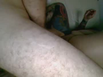 Cam for tattooed_cougar_n_cub