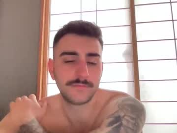 Cam for deadinbed