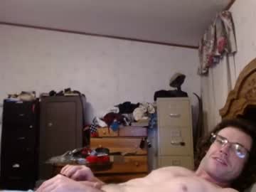 Cam for shakeyjake13