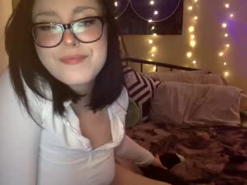 Cam for amanda_panda15