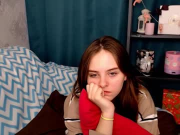 Cam for lina_flowerr