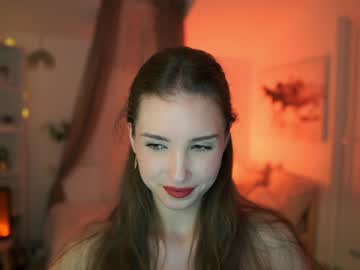 Cam for abella_danger_x