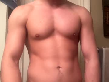 Cam for thicknhard4youuuu