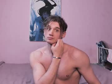 Cam for jeff_enigma