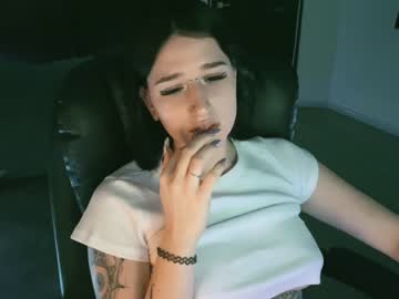 Cam for drugidiot_