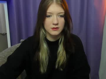 Cam for lina_vi